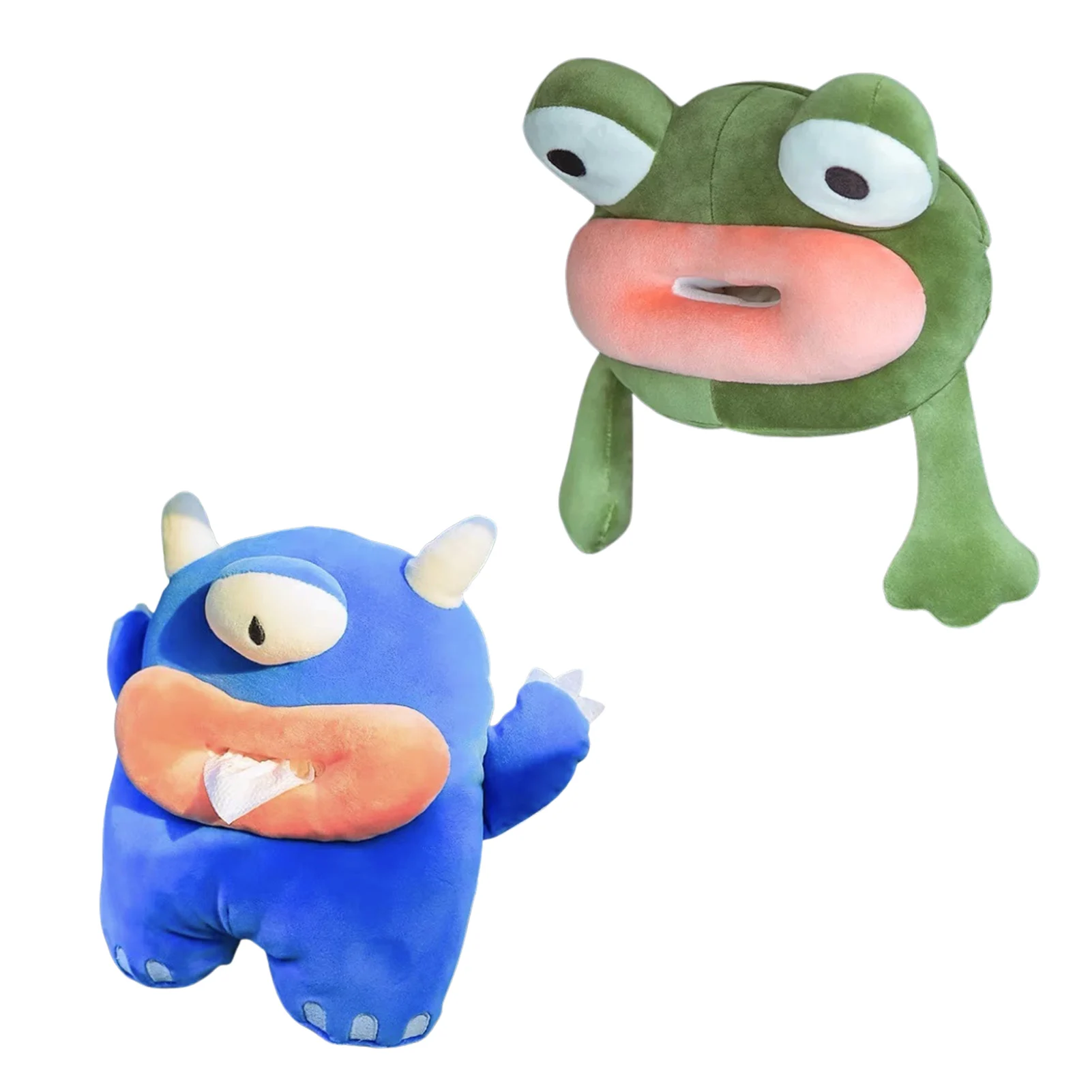 

Мультяшный Автомобильный держатель для бумаги, солнцезащитный козырек, поднос для салфеток, бумажный контейнер, держатель для бумаги, порт...