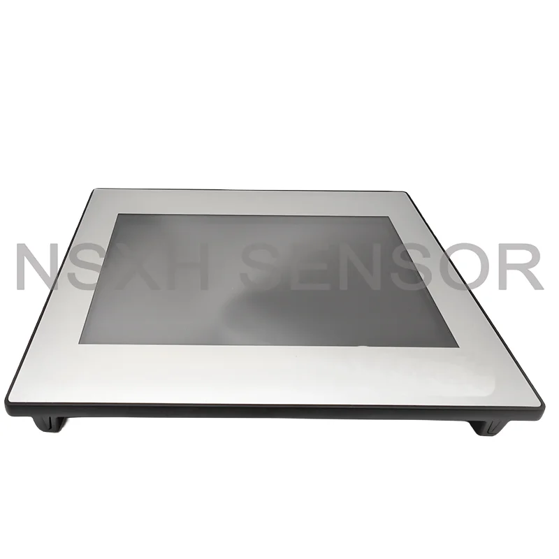 Модуль контроллера TS1070SI TS1070S