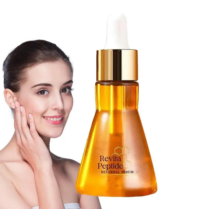 

Skin Firm Moisturizer Moisturizing Lifting Essence For Face Hydrating Facial Skin Refreshing Skin Repair Moisturizer For