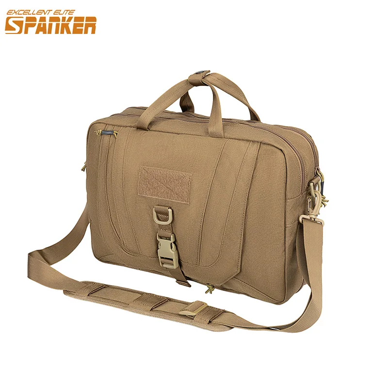 Handbag For Sport Hunting