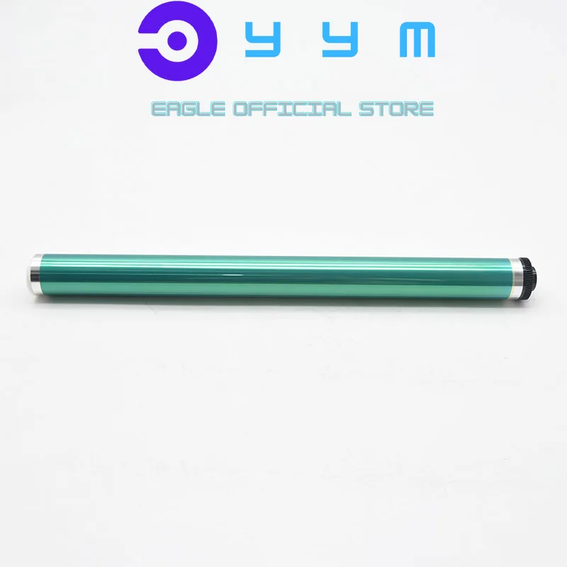 10 шт., фотобарабан для Toshiba E-Studio 205 255 305 355 455 BD4530