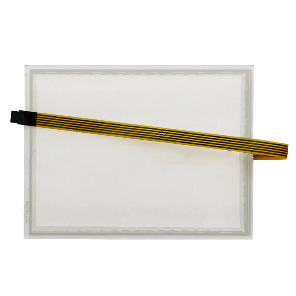 

For B&R 4PP480.1043-75 Resistive Touch Screen Glass Sensor Panel