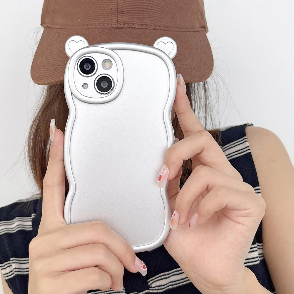 

Чехол силиконовый для Apple Iphone 12 Pro 13 14 11 Plus Max X Xr Xs