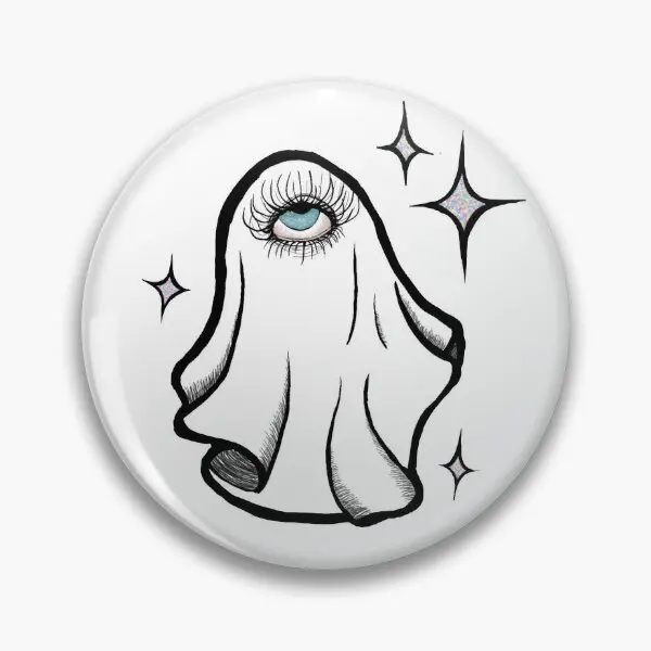 Sassy Boo мягкая булавка для пуговиц ювелирные изделия заколка для лацкана значок для влюбленных креативная Милая металлическая модная брошь для одежды женский Декор Забавный воротник Sassy Boo мягкая булавка для пуговиц ювелирные изделия заколка для лацкана значок для влюбленных креативная Милая металлическая модная брошь для одежды женский Декор Забавный воротник