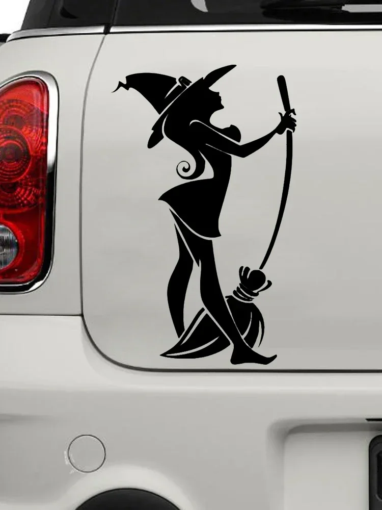 Различные размеры/цвета оригинальная фотография наклейка для мотоцикла