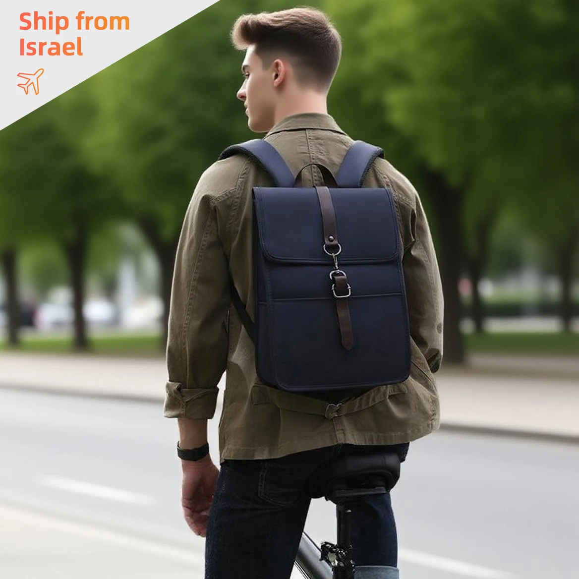 מאגר הקופונים הסודי של עליאקספרס! 300+ קופונים למוצרים מבוקשים! 1362 S6c496d44e67440bdb4f677a4413a570bZ