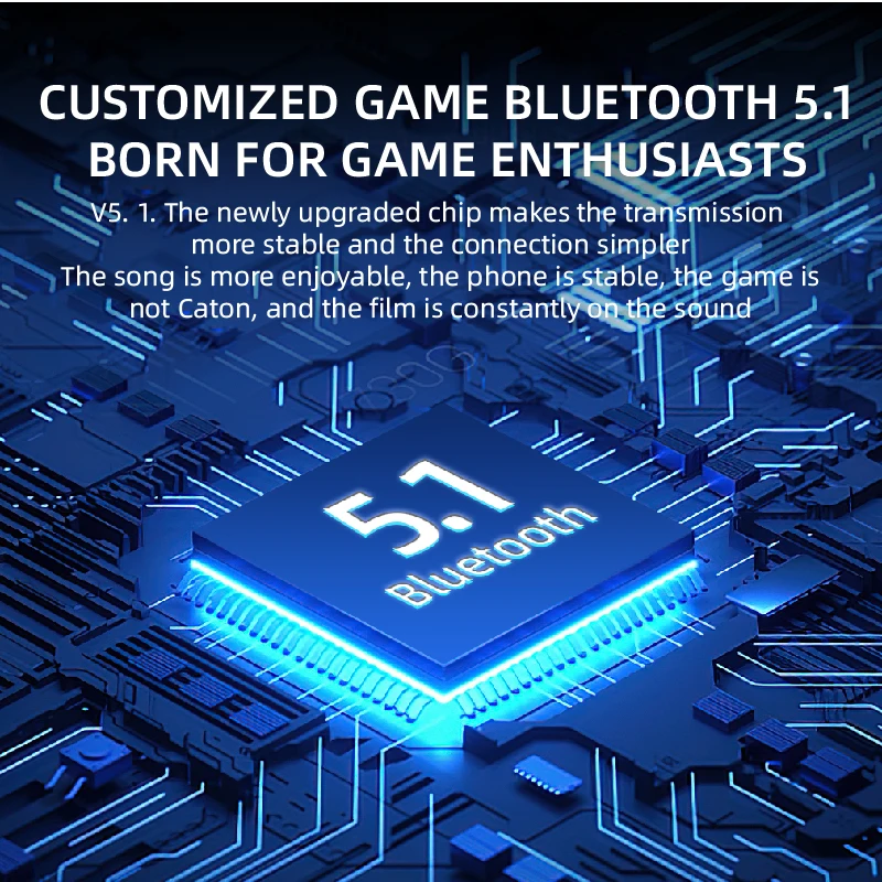 Tws Y60 беспроводные Bluetooth-наушники Стерео басы Водонепроницаемые спортивные