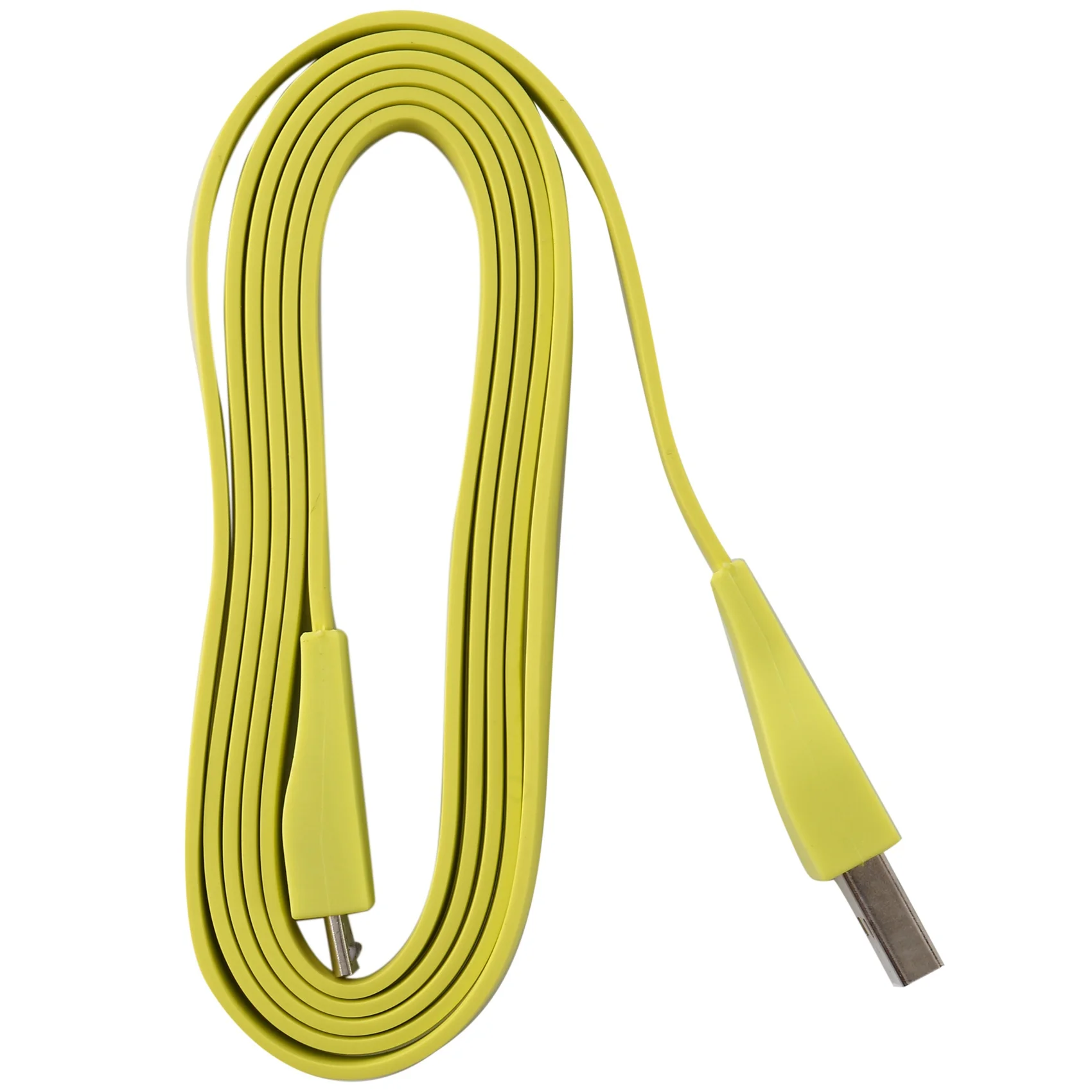 USB-кабель для быстрой зарядки зарядное устройство адаптер Logitech UE BOOM 2 /UE MEGABOOM Wonderboom