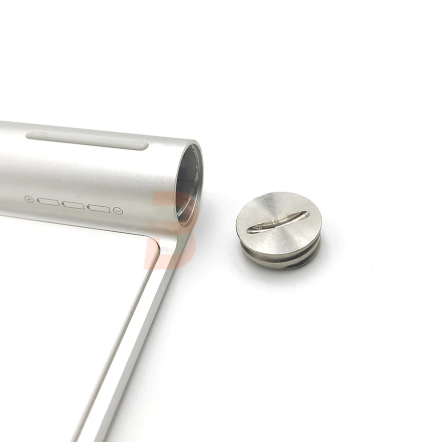 Как новая серебряная аккумуляторная батарея Φ Замена для Apple G6 Беспроводная Bluetooth