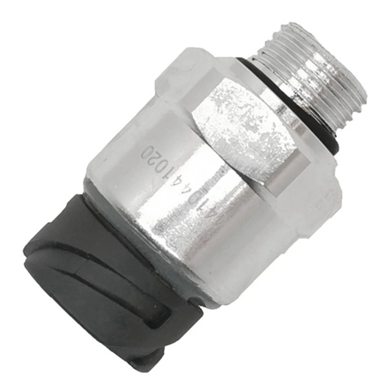 Датчик давления воздуха 4410441010 для SCANIA DAF MERCEDES-BENZ 1781199 1506009 1738460 0035422518 0055425818 2 шт.