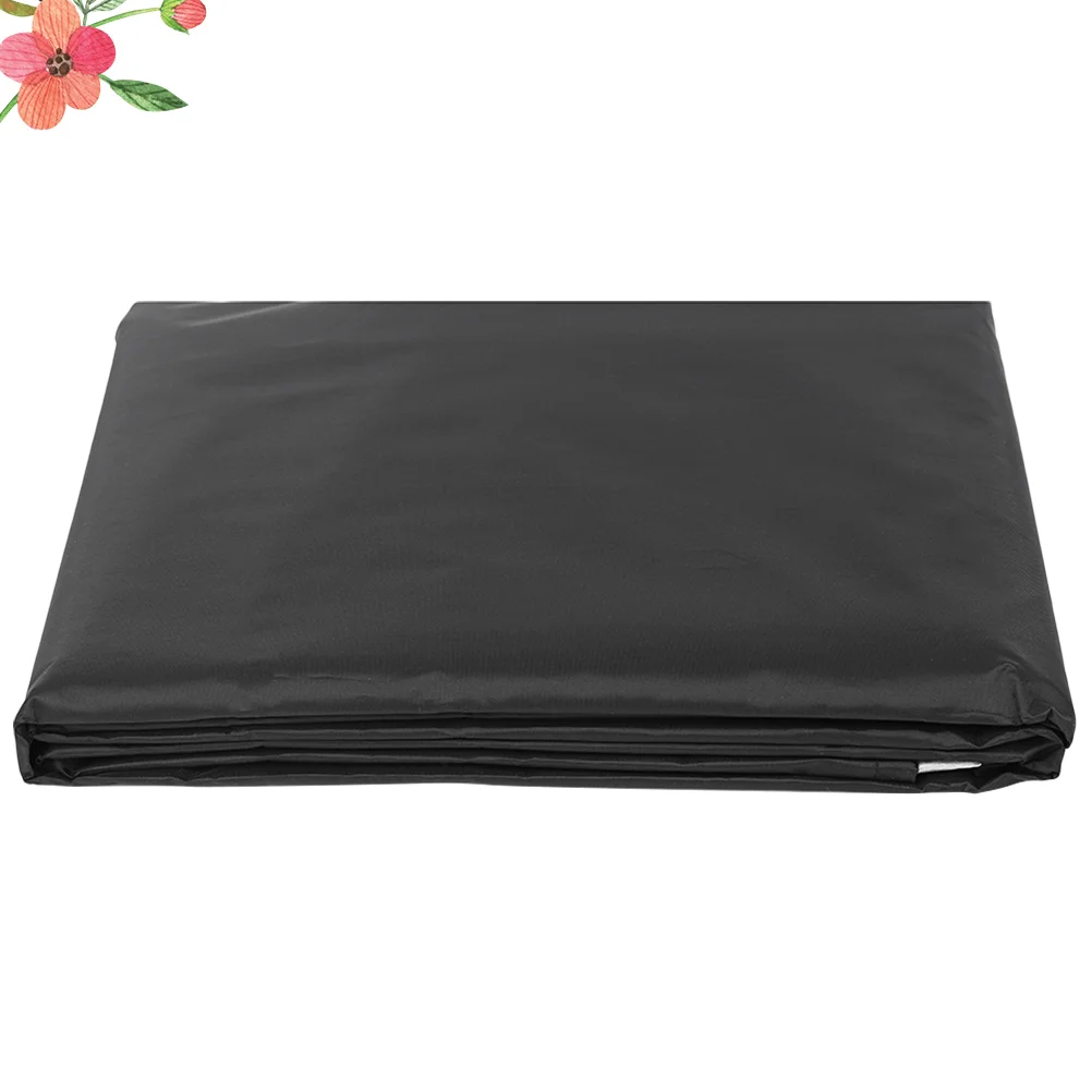 

Canopy Market Umbrella Sombrillas Para Patio Exterior Outdoor Parasol Accessory