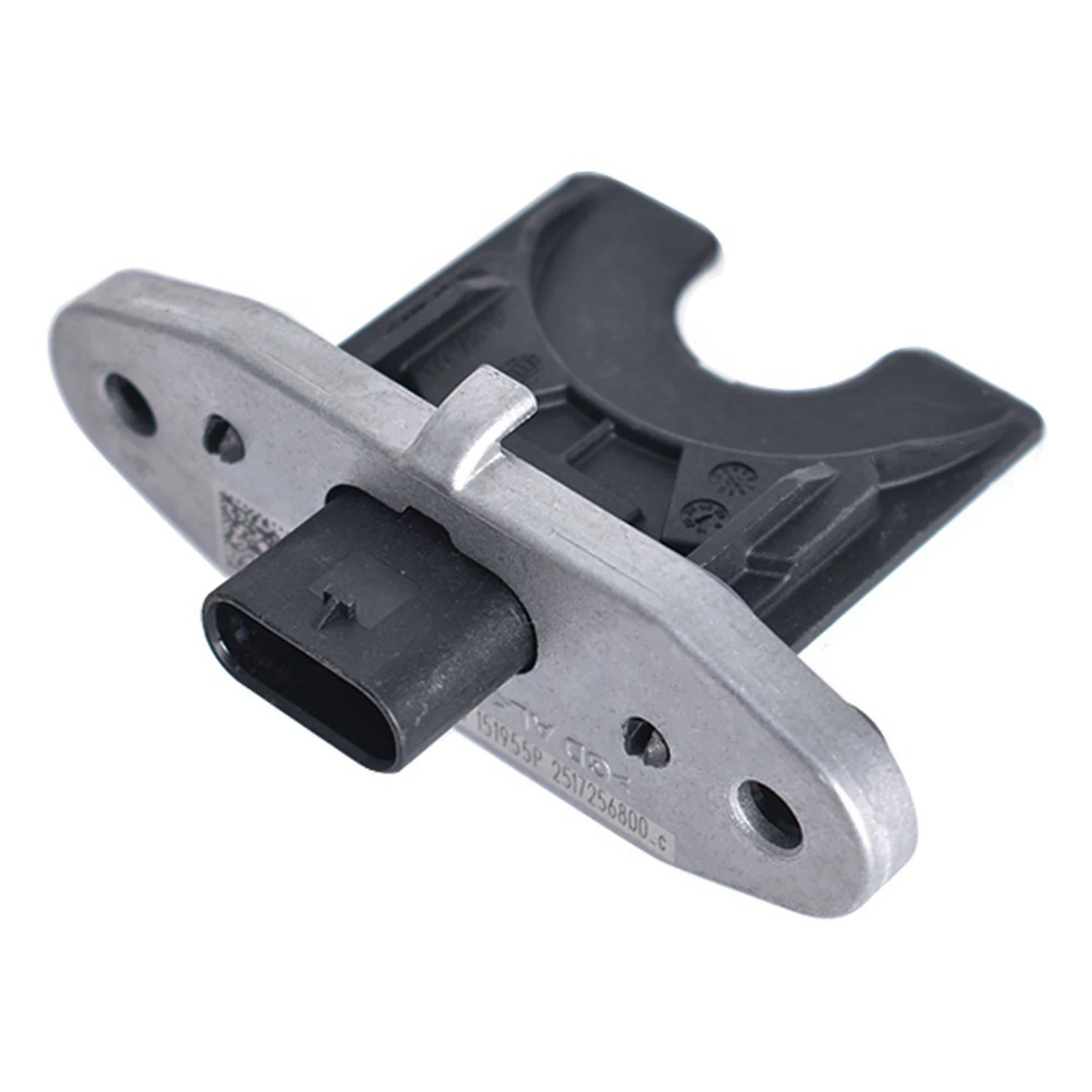 Датчик дальности передачи нейтральный безопасный переключатель соответствует