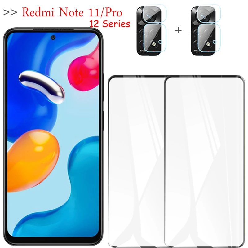 Redmi note 13 pro plus стекло защитное. Защитное стекло на редми 10. защитное стекло на redmi note 12 s.