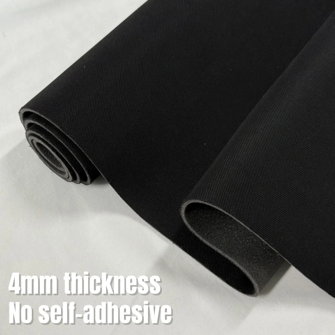 

Сетчатая ткань для ремонта потолка автомобиля