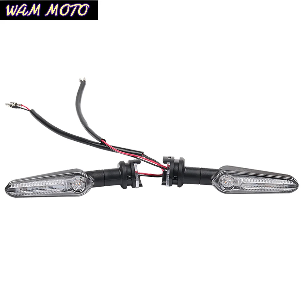 Для мотоциклов YAMAHA TRACER 7GT 700GT: светодиодные указатели поворота, индикаторы, мигалки, лампы-фонарики (art.: 3920dcbb9daf4) - 3920dcbb9daf4