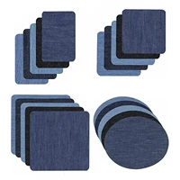 denim patches iron on patches for jeans inside and outside iron on patches jean patches blue denim iron on patches for jeans
