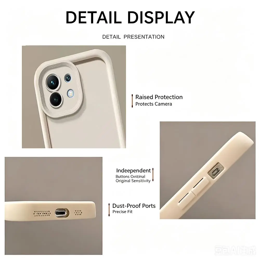 Чехол для телефона MOTO G06 G52 G35 G53 G54 G56 G60 G75 G84 G85 G86 G100 E32 E40 EDGE 40 50 60 70 Cover Stream X-XXXTentacion-n Yung (art.: 3920dacda3b39) - 3920dacda3b39