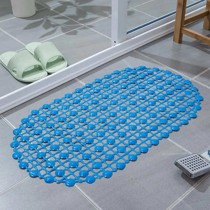 Противоскользящий коврик для ванной Keep House Clean джордж оруэлл keep the aspidistra flying