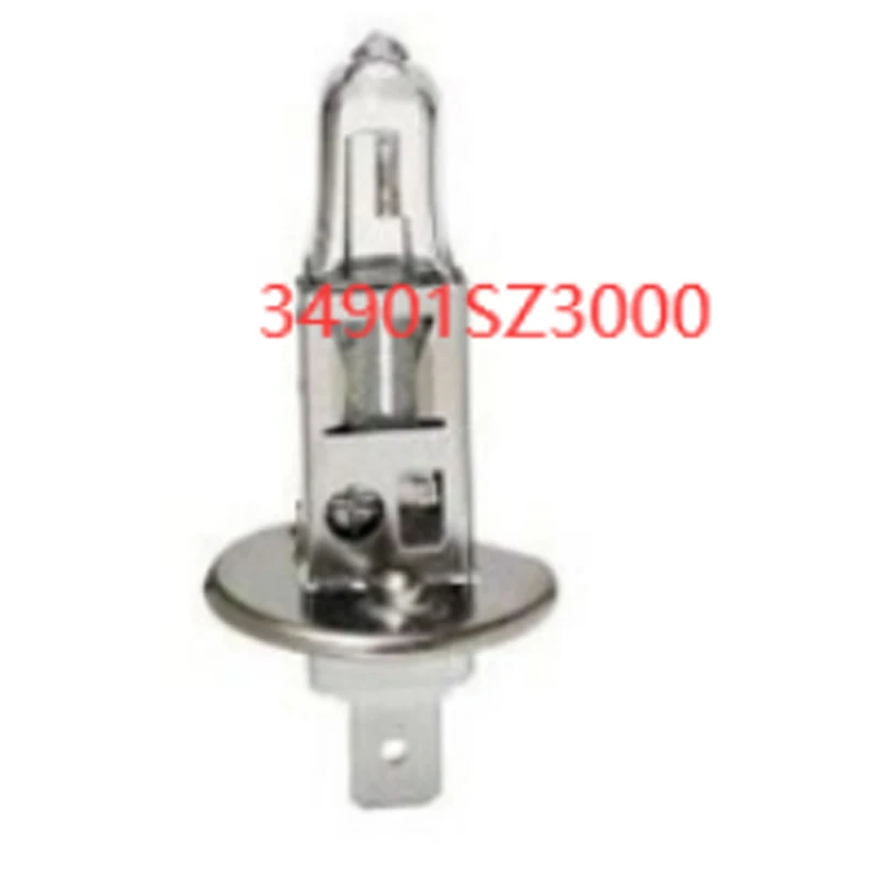 Подходит для заднего номерного знака 2004 Ho nd aO dy ss ey Ci vi c