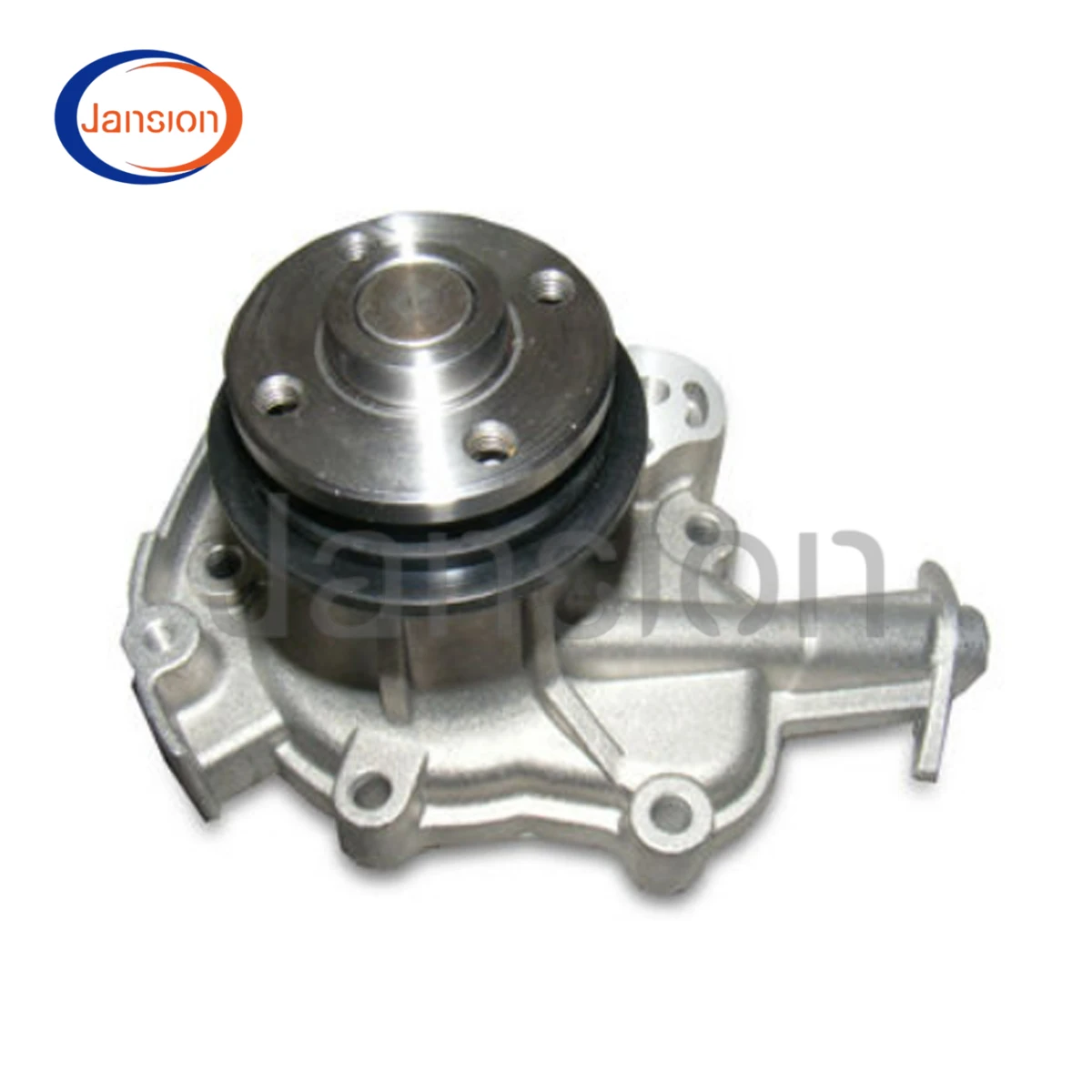 ВОДЯНОЙ НАСОС ДЛЯ Suzuki GWS-25A 1740076810 1740078860