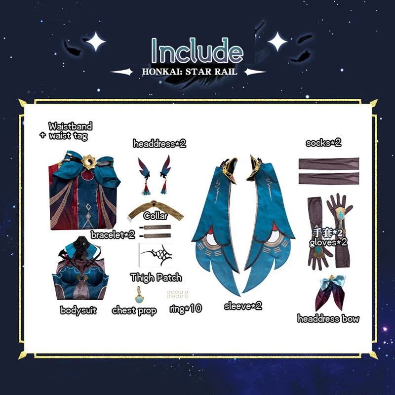 Женский комбинезон с длинным рукавом сексуальный