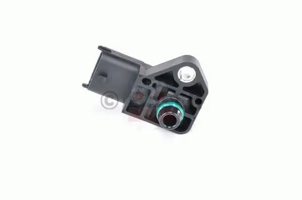 

261230101 for MAP sensor CORS A.D 1.4 16V * Z14XEP * Z14XEP *