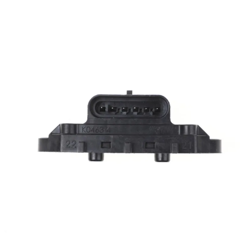 

Wholesale price of high-quality auto parts K046314 intake pressure sensor for Mercedes Benz