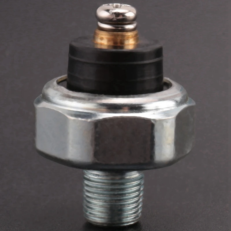 4 переключателя давления масла для 2002-2019 Yamaha FX VX Pwcs и Jet Boats 68V-82504-00-00