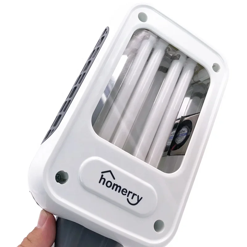 SIGMA 311nm NB UVB фототерапия УФ-лампа лечение псориаза витилиго Экзема