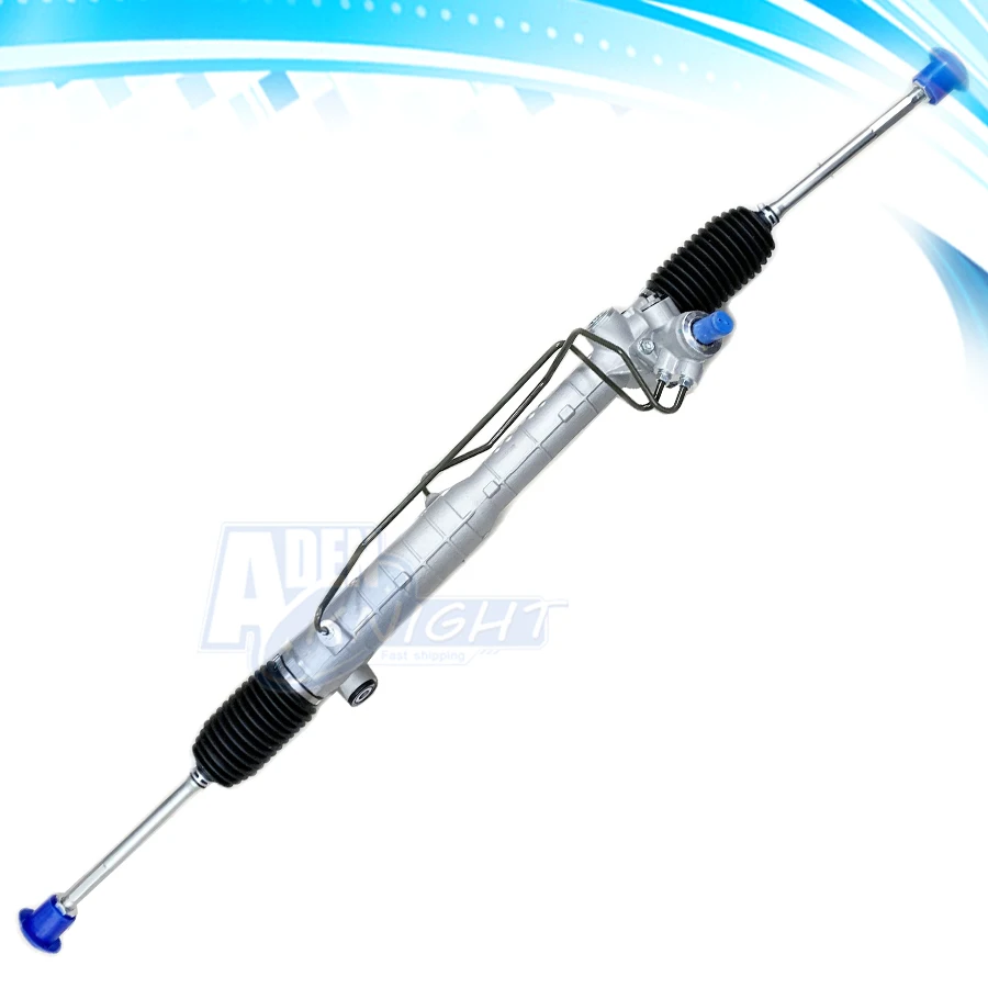 НОВАЯ рулевая рейка гидроусилителя для Suzuki Grand Vitara JB420W JB420 48580-65J01 4858065 J01 48580-65J00