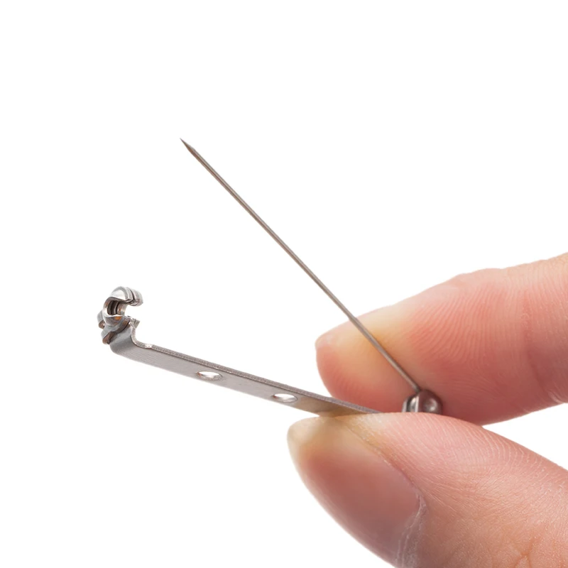 10/20 шт. шпильки из нержавеющей стали