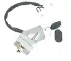 

Store code: FI97565K for ignition key M.131 DKS 89