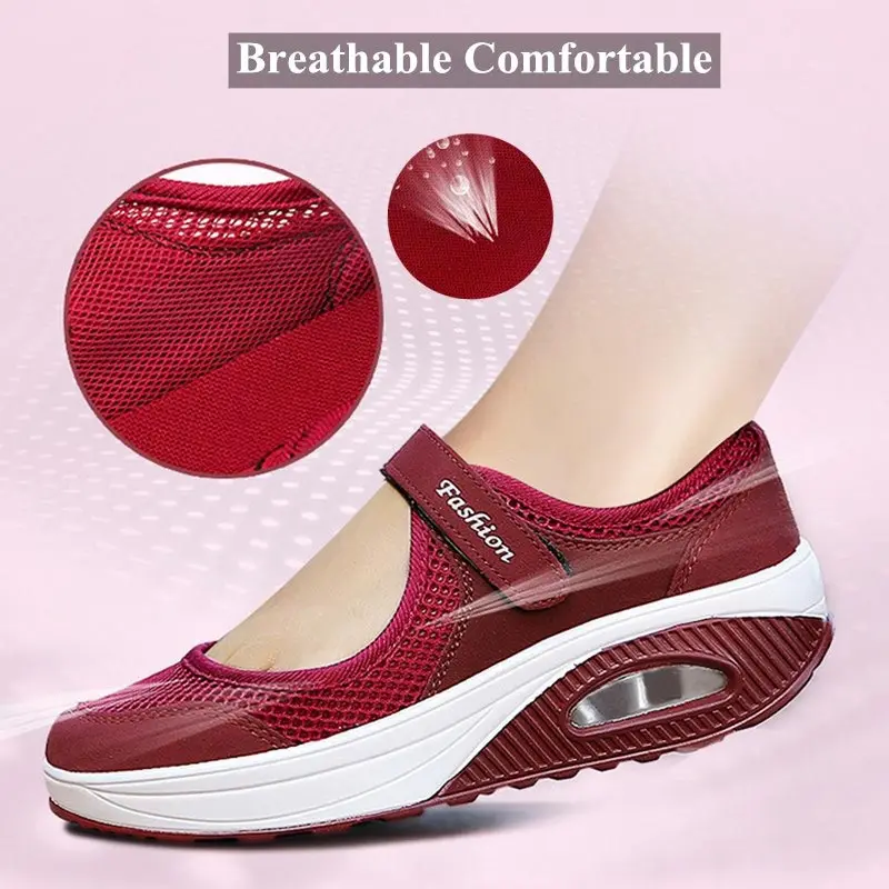 

Кроссовки женские низкие, размер 44, 2021