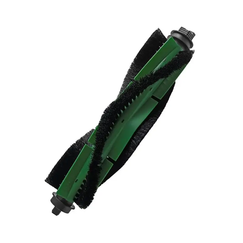 Фото Запасные части ABWZ для Cecotec Conga 7490 Ultimate Home X-Treme Genesis: фильтр, основная и боковые щетки, тряпка для швабры, аксессуары. №4