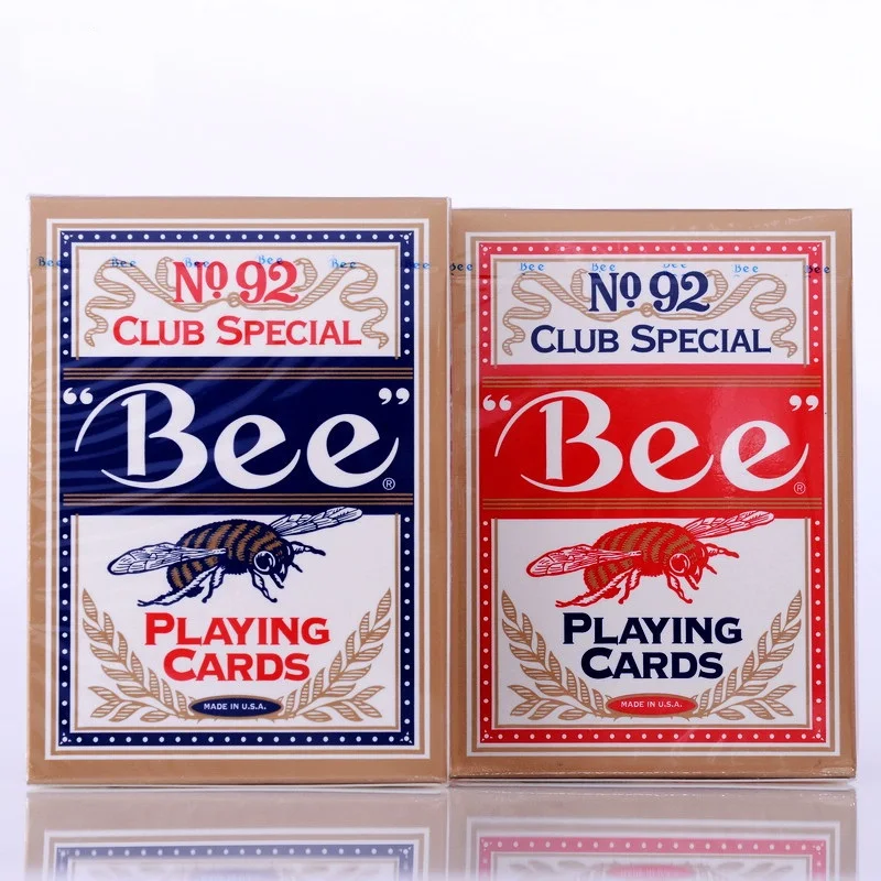 1 ΠΊΠΎΠ»ΠΎΠ΄Π° Π‘Π¨Π ΠΎΡΠΈΠ³ΠΈΠ½Π°Π»ΡΠ½ΡΠ΅ ΠΏΡΠ΅Π»ΠΈΠ½ΡΠ΅ ΠΈΠ³ΡΠ°Π»ΡΠ½ΡΠ΅ ΠΊΠ°ΡΡΡ NO.92 ΠΠ»ΡΠ±Π½ΡΠ΅ ΠΏΠΎΠΊΠ΅ΡΠ½ΡΠ΅ Π²ΠΎΠ»ΡΠ΅Π±Π½ΡΠ΅ ΠΊΠ°ΡΡΡ ΠΈΠ³ΡΡ mgΠ°ΠΈΠΊ ΡΠΎΠΊΡΡΡ ΡΠ΅ΠΊΠ²ΠΈΠ·ΠΈΡ Π΄Π»Ρ Π²ΠΎΠ»ΡΠ΅Π±Π½ΠΈΠΊΠ° 1 ΠΊΠΎΠ»ΠΎΠ΄Π° Π‘Π¨Π ΠΎΡΠΈΠ³ΠΈΠ½Π°Π»ΡΠ½ΡΠ΅ ΠΏΡΠ΅Π»ΠΈΠ½ΡΠ΅ ΠΈΠ³ΡΠ°Π»ΡΠ½ΡΠ΅ ΠΊΠ°ΡΡΡ NO.92 ΠΠ»ΡΠ±Π½ΡΠ΅ ΠΏΠΎΠΊΠ΅ΡΠ½ΡΠ΅ Π²ΠΎΠ»ΡΠ΅Π±Π½ΡΠ΅ ΠΊΠ°ΡΡΡ ΠΈΠ³ΡΡ mgΠ°ΠΈΠΊ ΡΠΎΠΊΡΡΡ ΡΠ΅ΠΊΠ²ΠΈΠ·ΠΈΡ Π΄Π»Ρ Π²ΠΎΠ»ΡΠ΅Π±Π½ΠΈΠΊΠ°