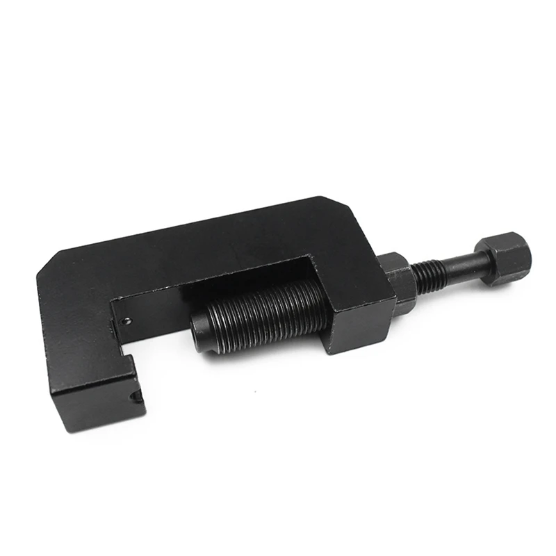 Инструменты заклепка цепи Пробивка звеньев установка 520/525/530/масляное уплотнение