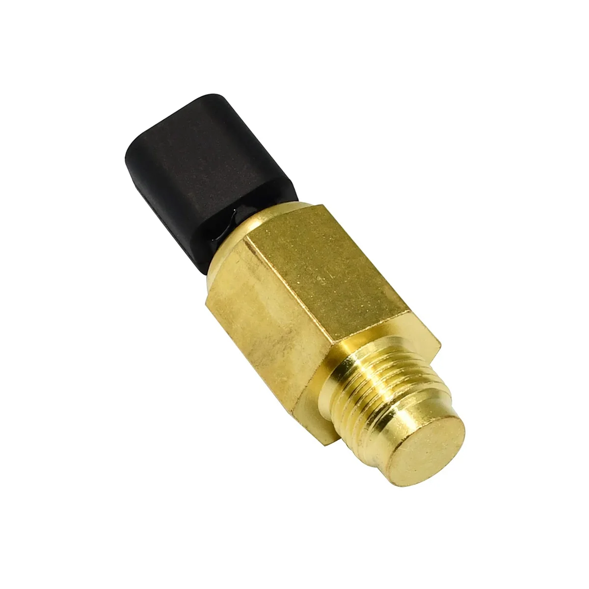 Датчик температуры воды 385720510 для освещения