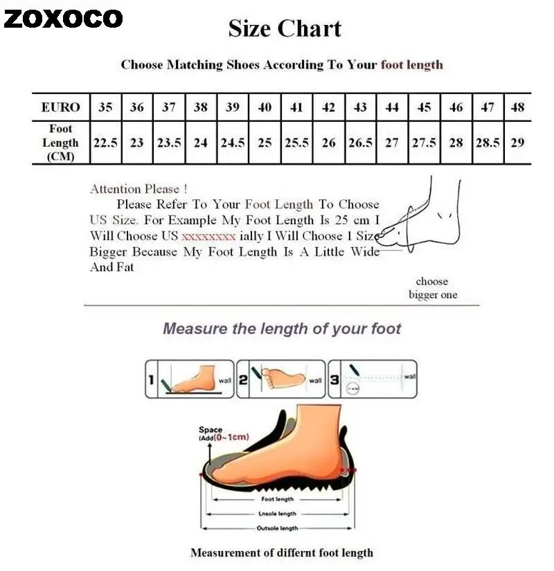 Women Sneakers 2022 Fashion Breathble Vulcanized Shoes Pu Leather Platform Shoes White Lace Up Casual Shoes Zapatos Mujer