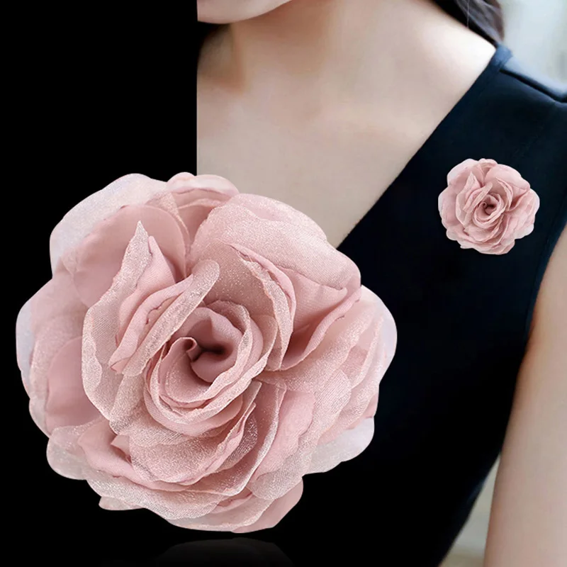 

Женская ткань с лацканами, элегантный подарок, ювелирные изделия, аксессуары для свитеров