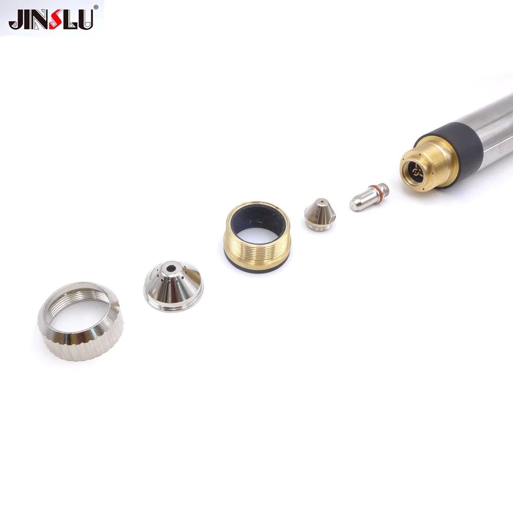 Плазменный резак LanYuXuan FY-XF300