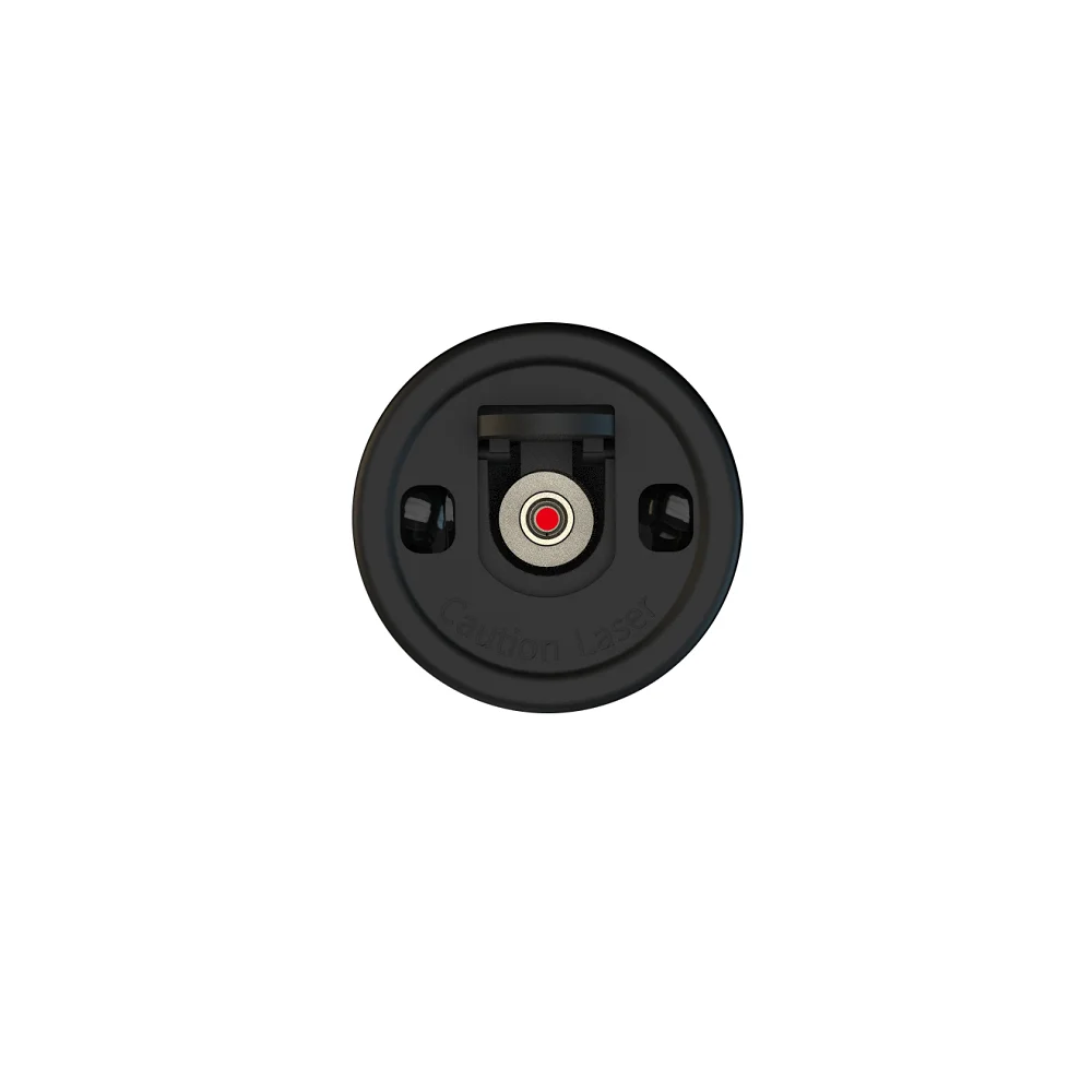 2022 NEW NK120 High Quality SM MM Optical Fiber Visual Fault Location pen 15mW 20mW 30mW 50mW