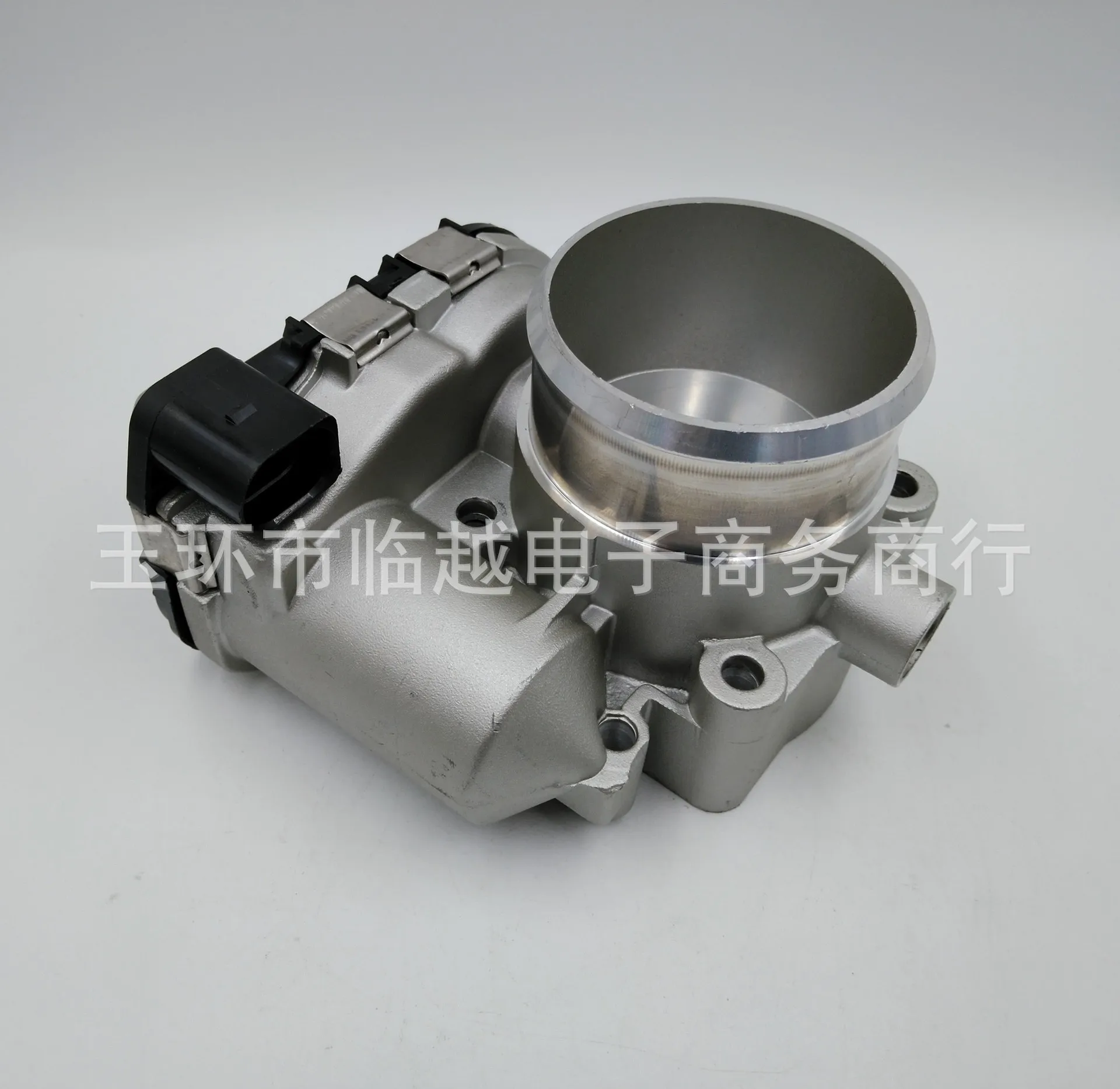 06A133062BD 06A133062C Корпус дроссельной заслонки для Audi (импортный) TT Roadster A3 (8L1 8N3 8N9) 1 8 T