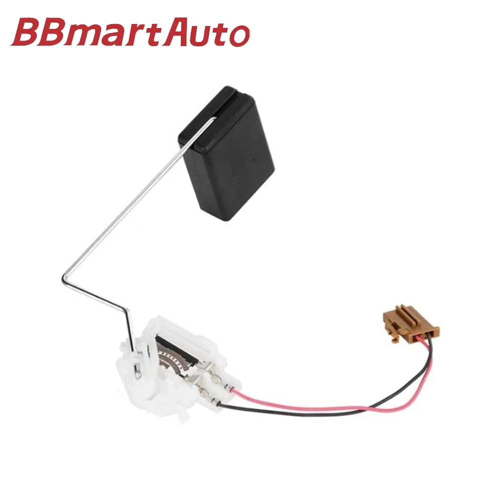

17047-TA0-000 BBmartAuto Parts 1 шт. датчик уровня топлива для Honda Accord CP1 CP2 CP3 Crosstuor TF1 TF3 Sprior CU1 CU2 Acura KC1 мкА
