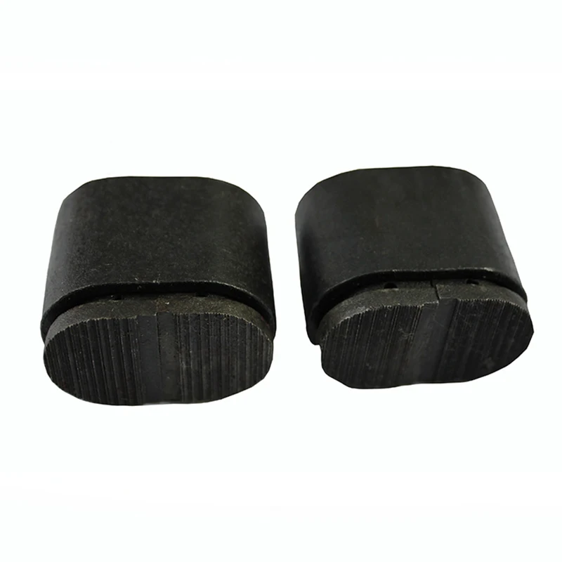 Сменный Набор для растяжки из мягкой стали 1 2 мм