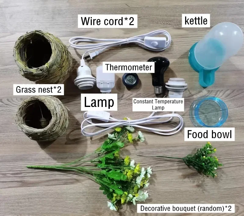 Клетка для животных с аксессуарами клетка разведения мелких