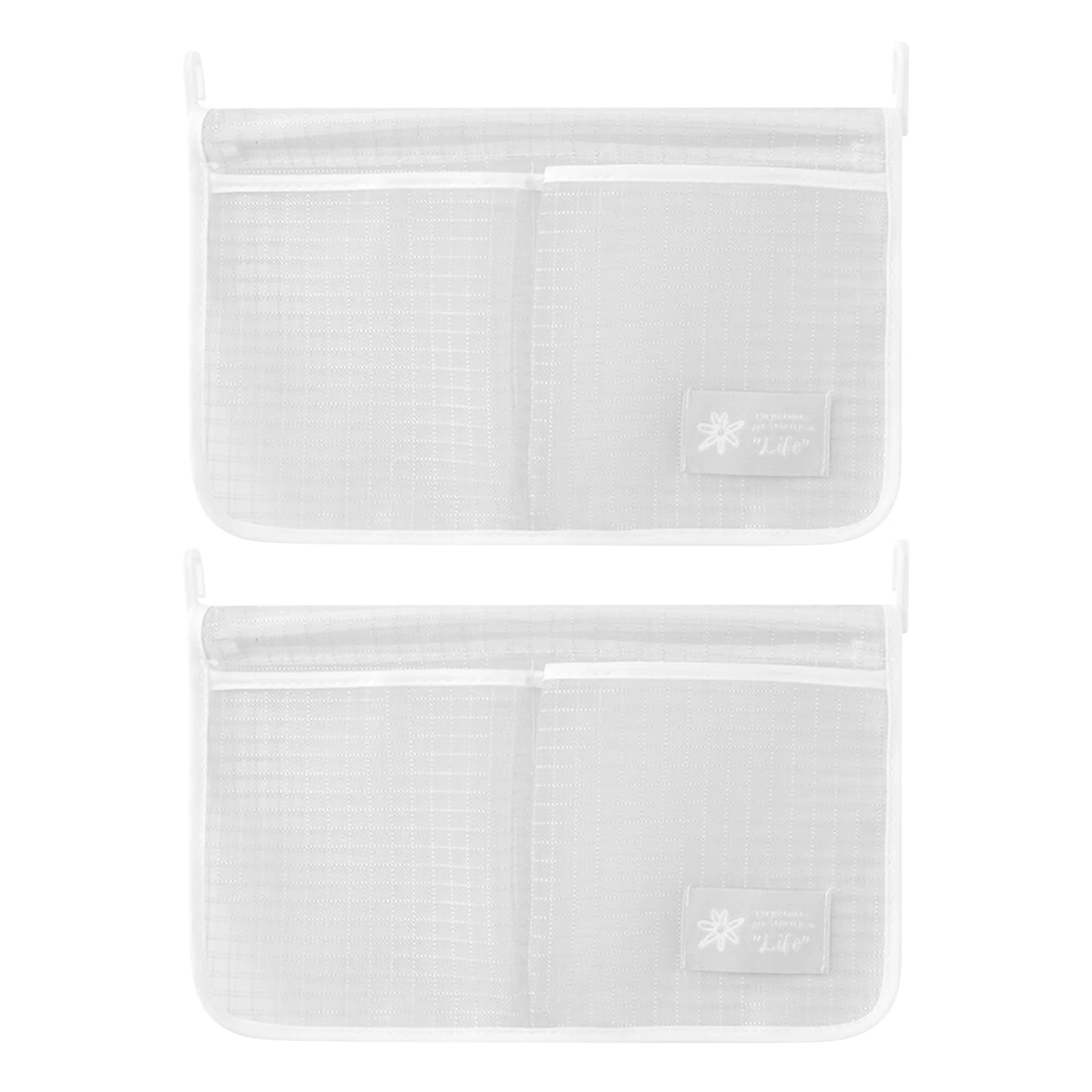 

2 шт., органайзер для дверей