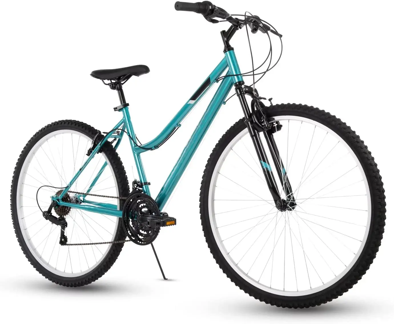 

29 in. Women's Mountain Bike, Blue