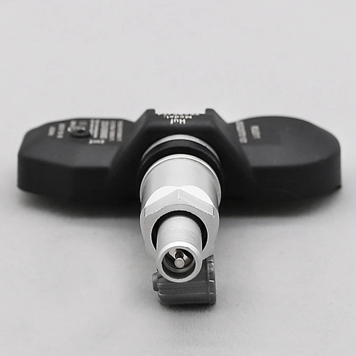 Для датчиков давления в шинах BMW 2005-2011 X5[E70] X6[E71] Z4[E86] [E90] [E60] Alpina 433 МГц для TPMS