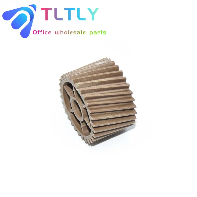 10 шт. задние редукторы для RICOH Aficio 1060 1075 2051 2060 2075 MP 5500 6500 7500 6000 7000 8000 6001 7001 8001