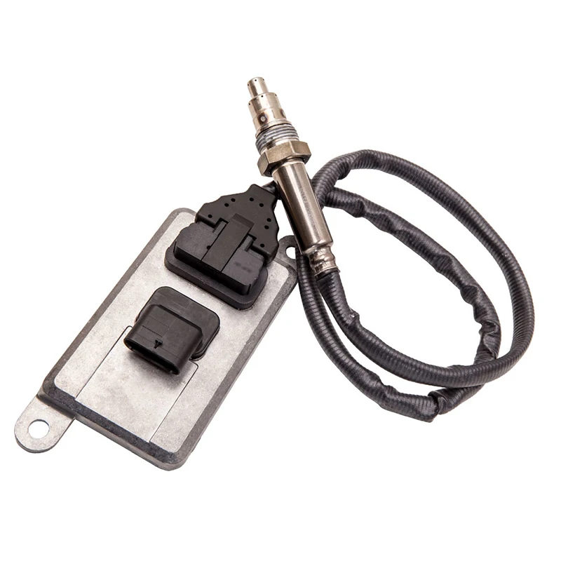 

Wholesale Auto Electrical System 5WK9 6614i Nox Sensor Truck Man Nox Sensor For Truck 5WK9 6674A